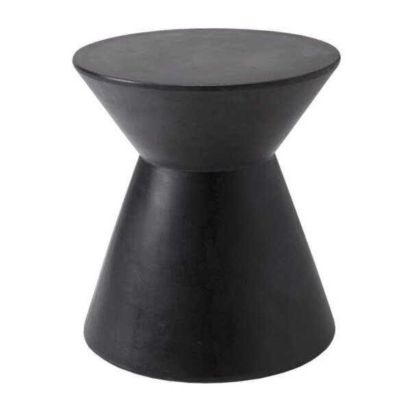 Astley End Table